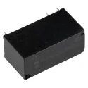 Fujitsu Power Relay PCB Mount SPST Contact Configuration, 12V DC Coil, 16A Switching Current FTR-K1AK012T