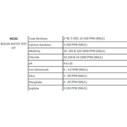 boiler-water-analysis-testing-kit-ae102-no-of-test-100-63217-1