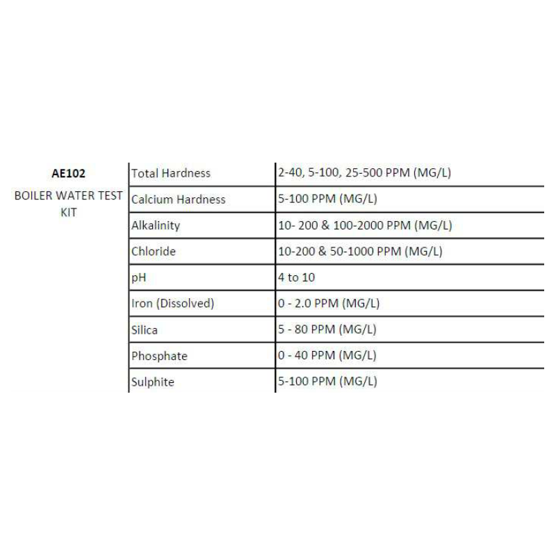 boiler-water-analysis-testing-kit-ae102-no-of-test-100-63217-1