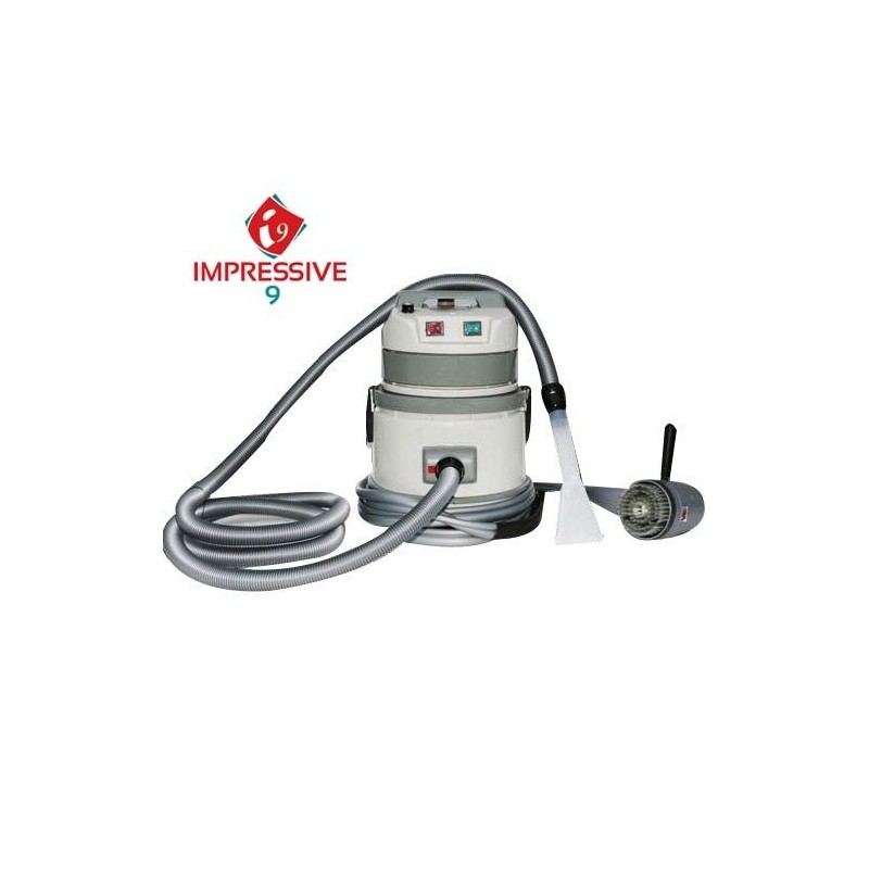 upholstery-vacuum-cleaner-7373