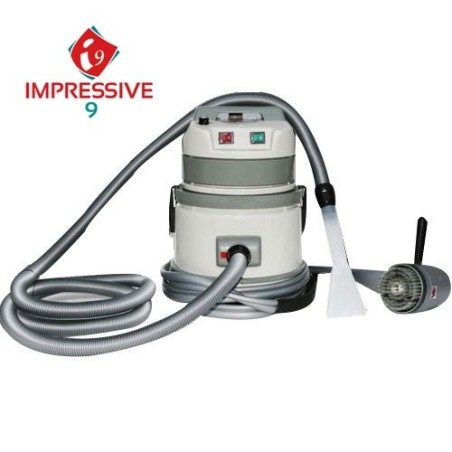 upholstery-vacuum-cleaner-7373