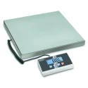 Kern Electronic Weighing Scale 300kg Capacity LCD Display Type C Plug EOB 300K100L