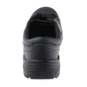 Rockfall Power Men's Black Steel Safety Trainer Safety Footwear, Lace Up, EN ISO 20345 S3 SRC, UK 9, EU 43 790-4022