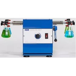 droplet-shaking-machine-with-flask-holding-capacity-12-0-rsw-134-63227