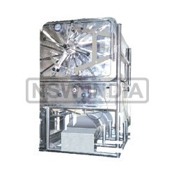 high-pressure-sterilizer-7374