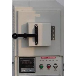 droplet-laboratory-rectangular-muffle-furnace-with-chamber-size-450-x-225-x-225-mm-rsw-125-63229