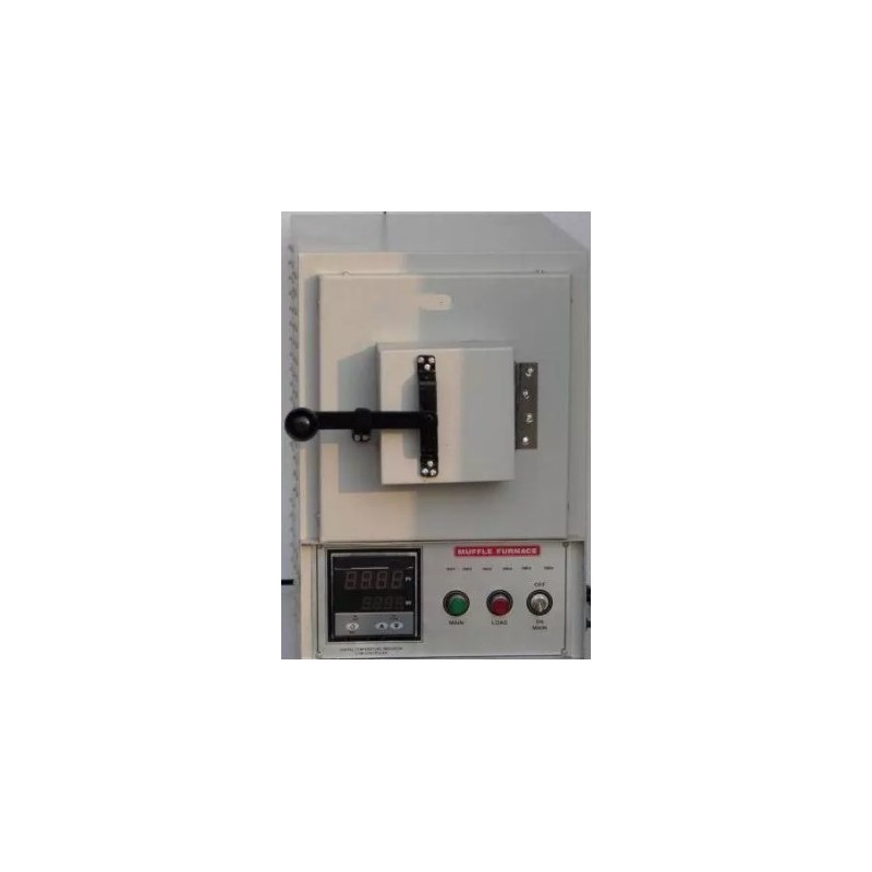 droplet-laboratory-rectangular-muffle-furnace-with-chamber-size-450-x-225-x-225-mm-rsw-125-63229