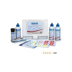 total-hardness-test-kit-capacity-250-tests-ae211-63230-1