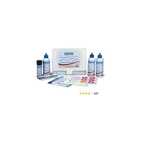 total-hardness-test-kit-capacity-250-tests-ae241-63235