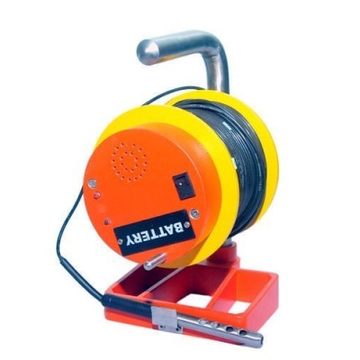 water-level-indicator-8180