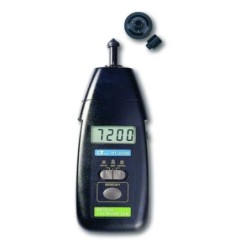 contact-tachometer-7375