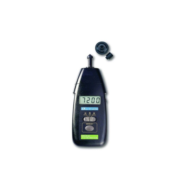 contact-tachometer-7375