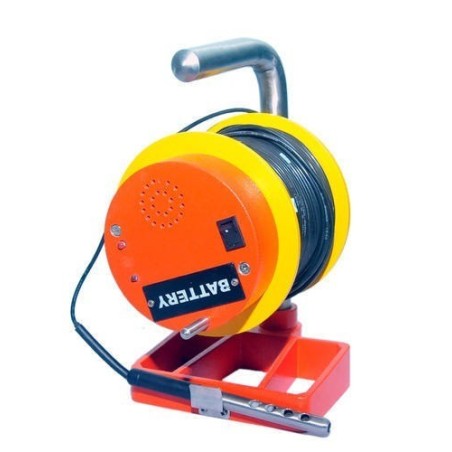 water-level-indicator-8180