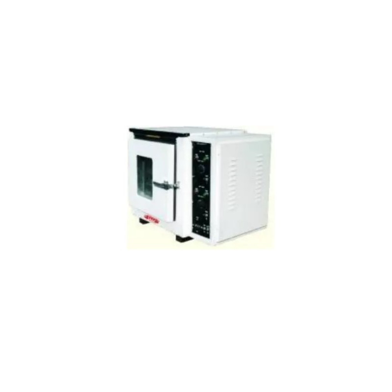 droplet-egg-incubator-with-capacity-50-eggs-nu-108-63241