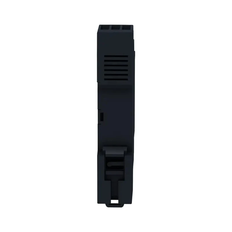 Schneider Electric Harmony Time Series DIN Rail Timer Relay, 2-Contact, 24 V dc 24V ac, 240 V ac, 0.1 s to 100 h RE17RMMU