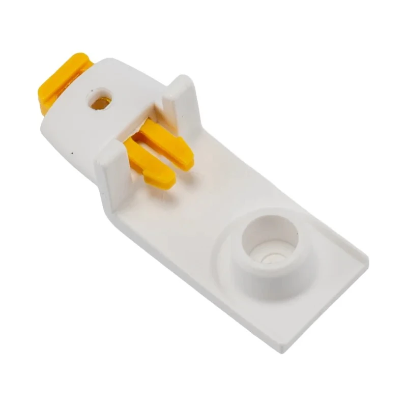 Schneider Electric Circuit Breaker Cover for Use with ISW-NA, ISW, RCA, Reflex iC60, ARA, IC60, IDPN Vigi, ILD Acti9