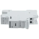 Schneider Electric 240V ac DIN Rail Undervoltage Release Circuit Trip Acti9 A9A26969