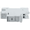 Schneider Electric 240V ac DIN Rail Undervoltage Release Circuit Trip Acti9 A9A26969