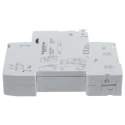 Schneider Electric 240V ac DIN Rail Undervoltage Release Circuit Trip Acti9 A9A26969