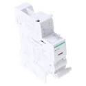 Schneider Electric 415V DIN Rail Circuit Trip for use with Ild Double Terminal, ARA, RCA, ISW-NA, IDPN Vigi, IlD MCB A9A26946