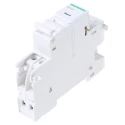 Schneider Electric 415V DIN Rail Circuit Trip for use with Ild Double Terminal, ARA, RCA, ISW-NA, IDPN Vigi, IlD MCB A9A26946