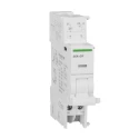 Schneider Electric 415V DIN Rail Circuit Trip for use with Ild Double Terminal, ARA, RCA, ISW-NA, IDPN Vigi, IlD MCB A9A26946