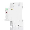 Schneider Electric 24V AC/DC DIN Rail Mount Shunt Trip for Use with ILD Double Terminal, ISW-NA, ARA, RCA, ILD MCB A9A26478