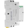 Schneider Electric ICT Contactor 230V AC Coil 2-Pole 16A 1 NO/1 NC 250V AC A9C22615
