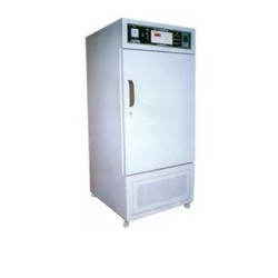 droplet-bod-incubator-with-capacity-171-ltr-rsw-109-63248