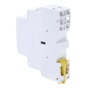 Schneider Electric ICT Contactor, 230V AC Coil, 2-Pole, 25A, 1.3W Power Rating, 2 NO Contacts, 250V AC A9C20732
