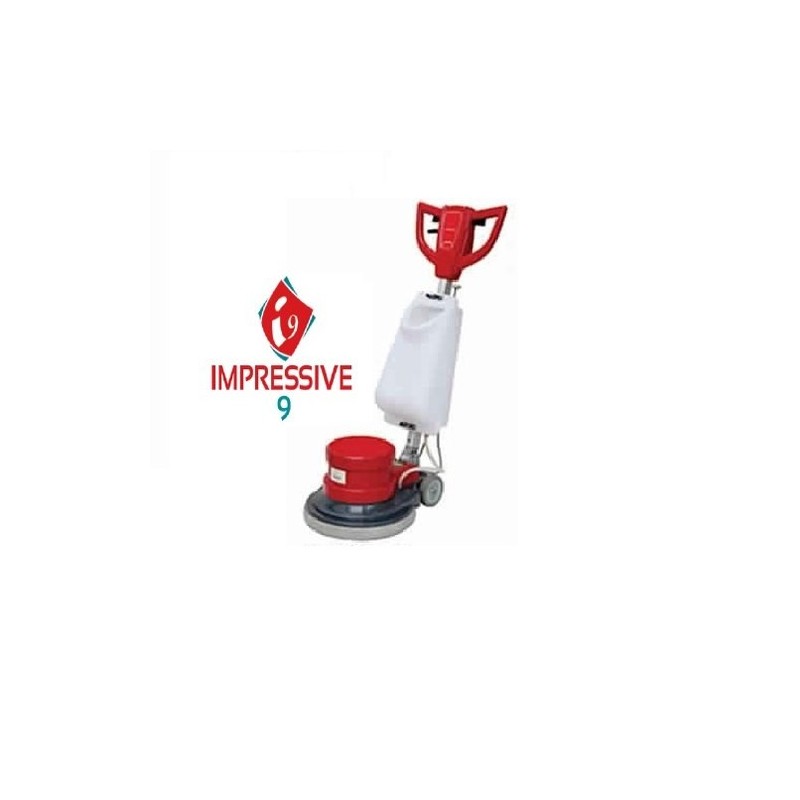 floor-scrubbing-machine-7377