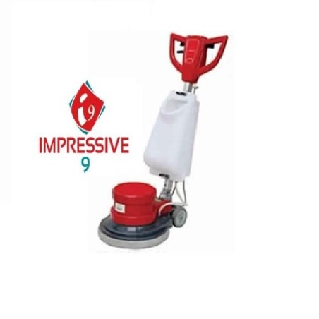 floor-scrubbing-machine-7377