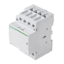 Schneider Electric Acti9 iCT 4-Pole 63A 24V AC Coil Motor Control Contactor Acti9 