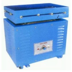 droplet-reciprocating-shaking-machine-with-carrier-size-36-x-18-x-4-inch-rsw-136-63253