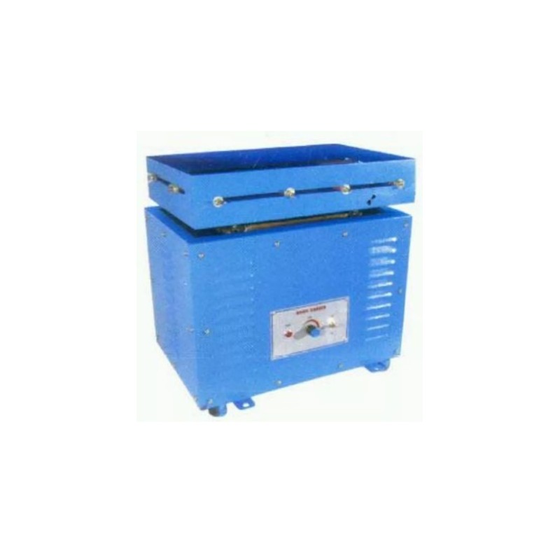 droplet-reciprocating-shaking-machine-with-carrier-size-36-x-18-x-4-inch-rsw-136-63253