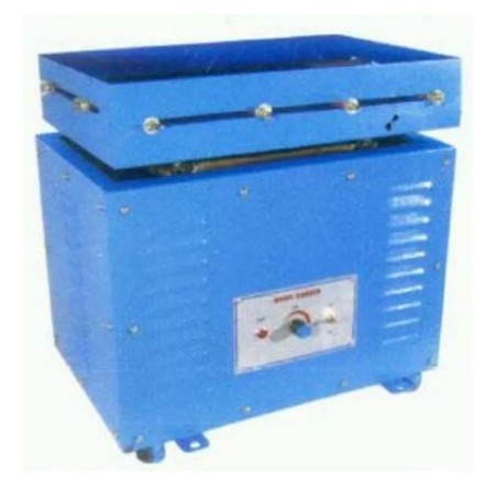 droplet-reciprocating-shaking-machine-with-carrier-size-36-x-18-x-4-inch-rsw-136-63253