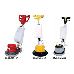 floor-scrubbing-machine-7377-1