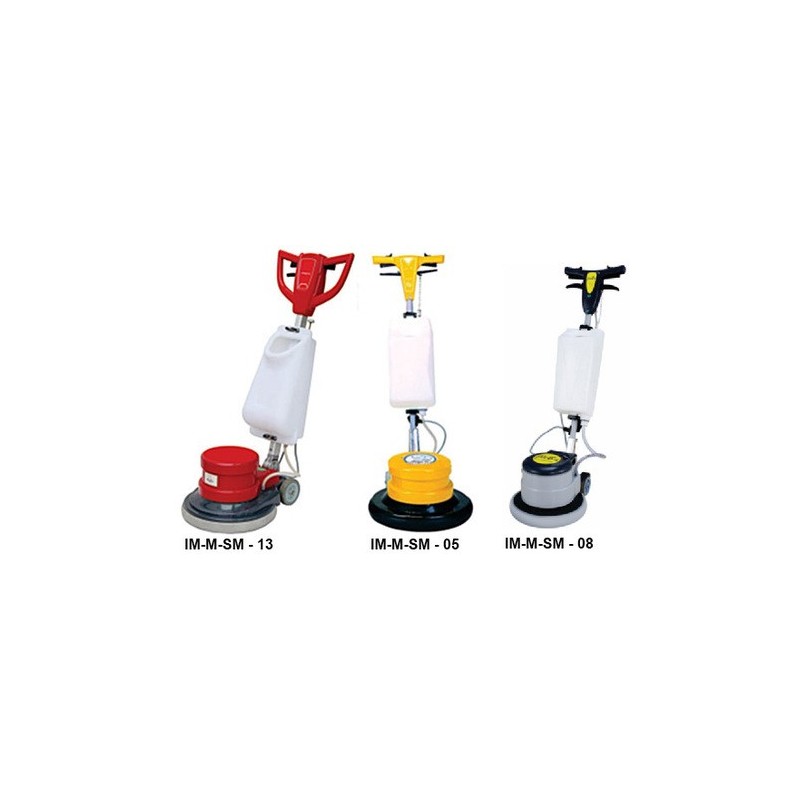 floor-scrubbing-machine-7377-1