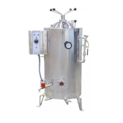 droplet-triple-walled-vertical-autoclave-with-capacity-22-ltr-rsw-145-a-63257