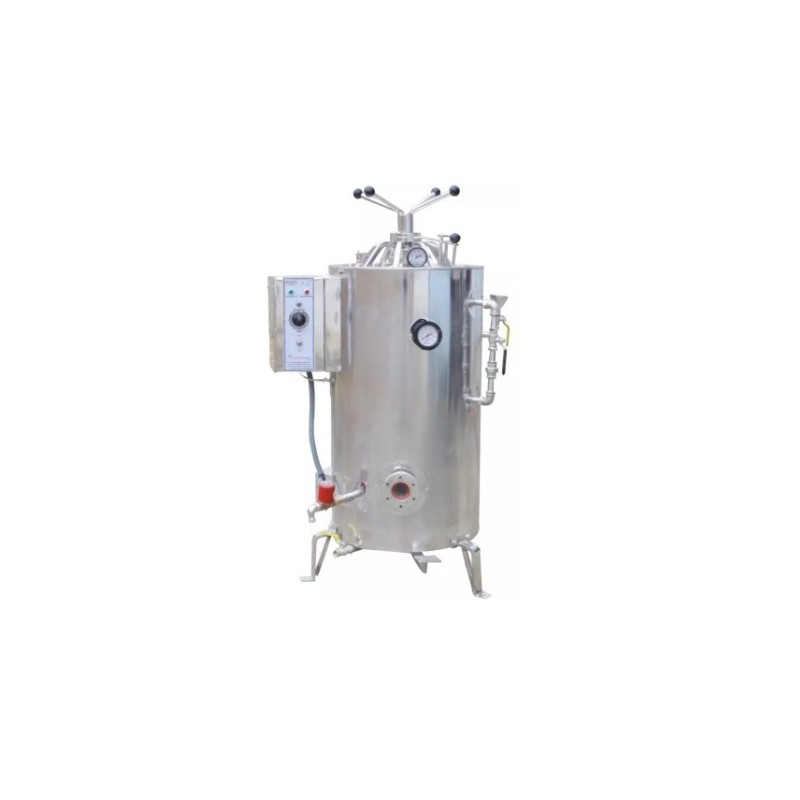 droplet-triple-walled-vertical-autoclave-with-capacity-22-ltr-rsw-145-a-63257