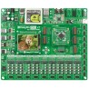 MikroElektronika EasyMix Pro MCU Development Kit with STM32 Microcontroller MIKROE-1099