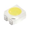 ams OSRAM 3 V White LED PLCC 2 Surface Mount TOPLED LW TVSG.CB-BXCX-JKPL-Z486
