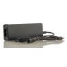 MEAN WELL AC/DC Adapter IEC Output 3.34 A, 12 V dc GSM40A12-P1J
