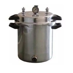 droplet-portable-autoclave-with-size-300-x-300-mm-rsw-144b-63262