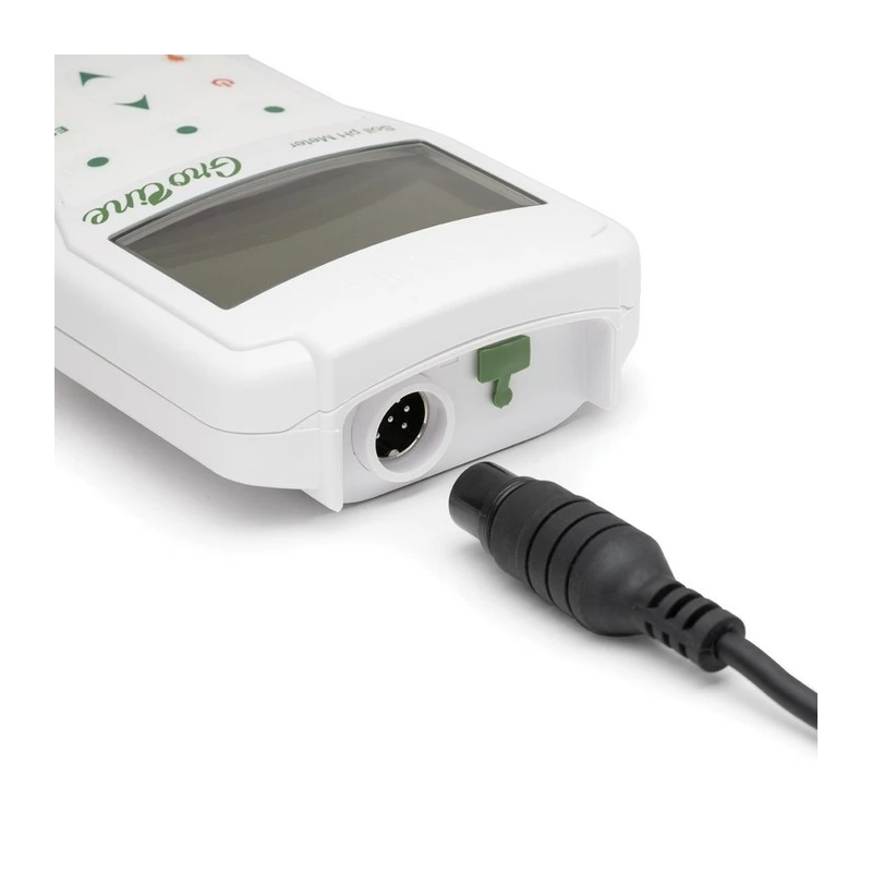  hanna-hi98168-portable-soil-ph-meter-1