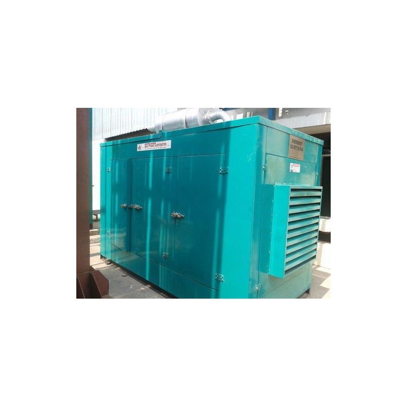 diesel-generator-canopies-7378