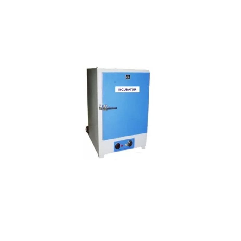 droplet-bacteriological-incubators-with-capacity-224-ltr-rsw-107-63266