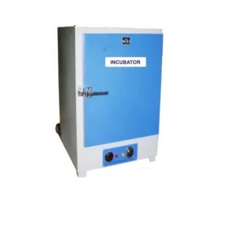 droplet-bacteriological-incubators-with-capacity-224-ltr-rsw-107-63266