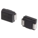STMicroelectronics Schottky Diode 200 V 10 A Surface Mount DO-214AA Package STPS2200U