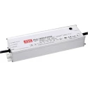 MEAN WELL IP67 5 Output Constant Current LED Driver, 155.4 W, 1.05 A, 190V/95V Input, 1 to 10 V PWM Resistance Dimming 